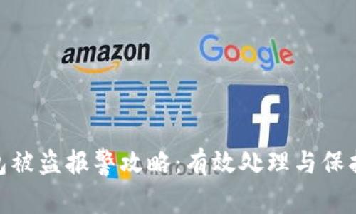 tp钱包被盗报警攻略：有效处理与保护措施