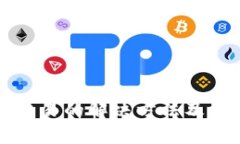 TP钱包无法交易的解决方法