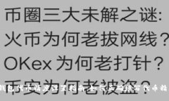 TP钱包代币精度设置指南：如何正确填写代币精度