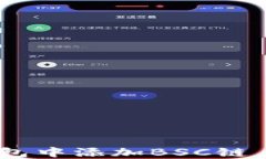如何在TP钱包中添加BSC链