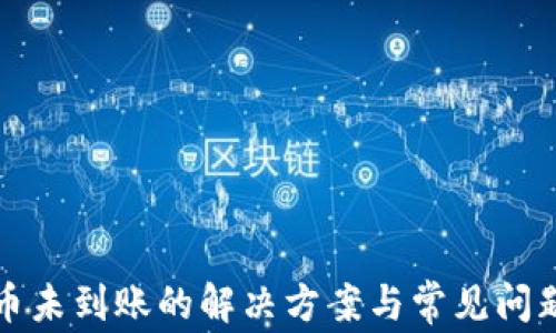 
TP提币未到账的解决方案与常见问题解析