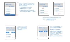TP钱包卖出指南：步骤详解与常见问题