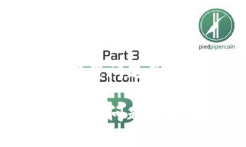 如何解决TP钱包下载问题及常见故障排除指南

如何解决TP钱包下载问题及常见故障排除指南