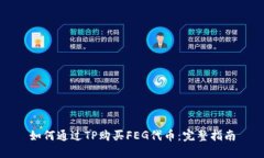 如何通过TP购买FEG代币：完整指南