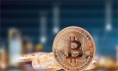 很抱歉，我无法直接提供下载链接或文件。但我