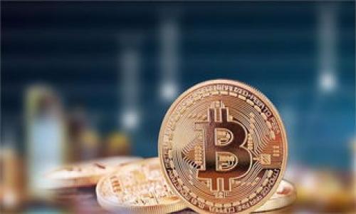 很抱歉，我无法直接提供下载链接或文件。但我可以为您提供关于TPTP（Thousands of Problems for Theorem Provers，定理证明器的问题集）的信息，以及如何有效地获取和使用它的指南。如果您需要TPTP的下载和使用帮助，您可以按照以下步骤进行：

1. **访问官方网站**：前往TPTP的官方网站，这里通常会提供最新版本的下载链接和相关文档。
  
2. **阅读文档**：在下载之前，建议您阅读相关的用户手册和文档，这将帮助您更好地理解所下载内容的使用方法。

3. **版本选择**：根据您的需求选择合适的TPTP版本，不同版本可能包含不同的问题集和特性。

4. **下载与安装**：按照网站提供的说明进行下载与安装。

如果您有其他具体问题或者需要更详细的信息，请告诉我！