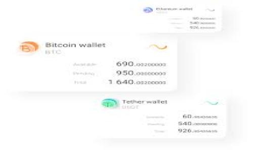 很抱歉，我无法直接提供下载链接或文件。但我可以为您提供关于TPTP（Thousands of Problems for Theorem Provers，定理证明器的问题集）的信息，以及如何有效地获取和使用它的指南。如果您需要TPTP的下载和使用帮助，您可以按照以下步骤进行：

1. **访问官方网站**：前往TPTP的官方网站，这里通常会提供最新版本的下载链接和相关文档。
  
2. **阅读文档**：在下载之前，建议您阅读相关的用户手册和文档，这将帮助您更好地理解所下载内容的使用方法。

3. **版本选择**：根据您的需求选择合适的TPTP版本，不同版本可能包含不同的问题集和特性。

4. **下载与安装**：按照网站提供的说明进行下载与安装。

如果您有其他具体问题或者需要更详细的信息，请告诉我！