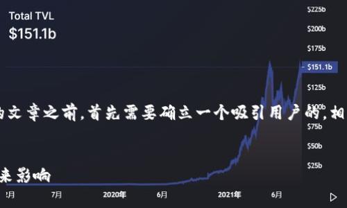 在撰写关于“TP钱包倒闭了”的文章之前，首先需要确立一个吸引用户的，相关的关键词，以及内容的大纲。

### 
TP钱包倒闭了：原因分析与未来影响
