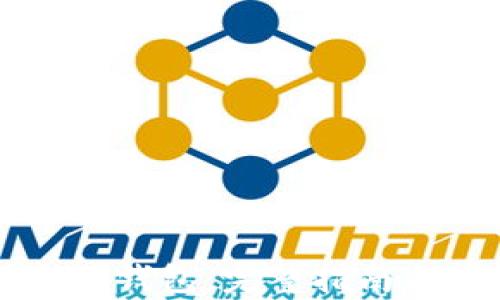 
如何创建TP钱包：完整指南与步骤解析
