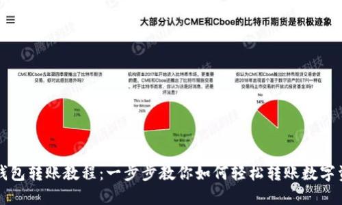 TP钱包转账教程：一步步教你如何轻松转账数字资产