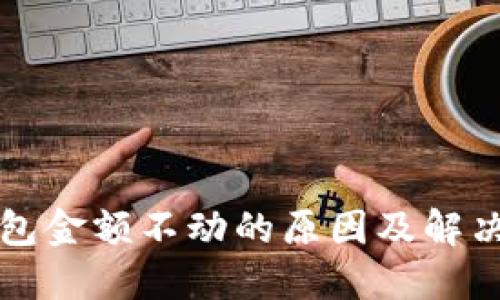 TP钱包金额不动的原因及解决方法