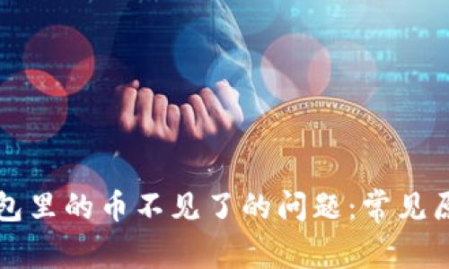如何解决TP钱包里的币不见了的问题：常见原因与解决方法