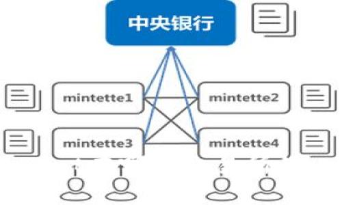 tpt在哪个交易所的