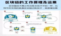如何解决TP冷钱包转账未到账的问题？