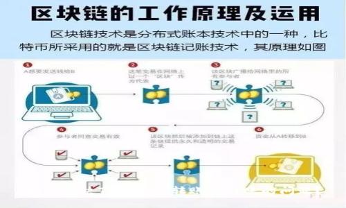 如何解决TP冷钱包转账未到账的问题？