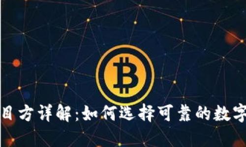 TP钱包项目方详解：如何选择可靠的数字资产钱包