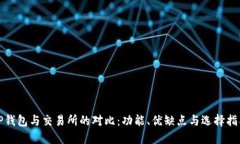 TP钱包与交易所的对比：功