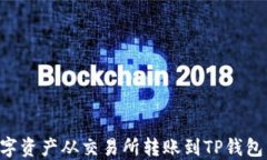 如何将数字资产从交易所转账到TP钱包：完整指南