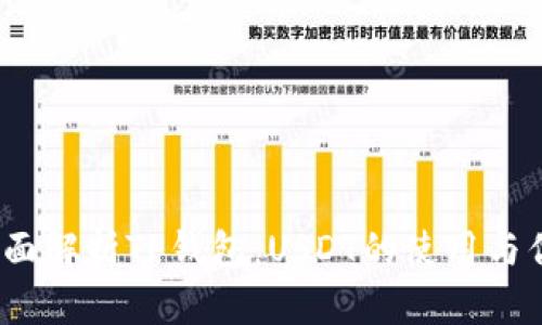  全面解析TP钱包：USDT的使用与优势