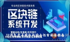 TP钱包卖币授权的安全性分析与指南
