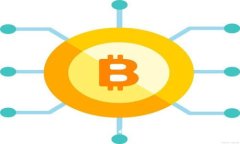 TP币圈：探索数字货币的未来与投资机会