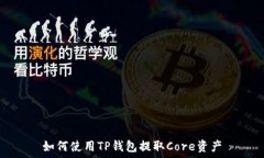   如何使用TP钱包提取Core资产