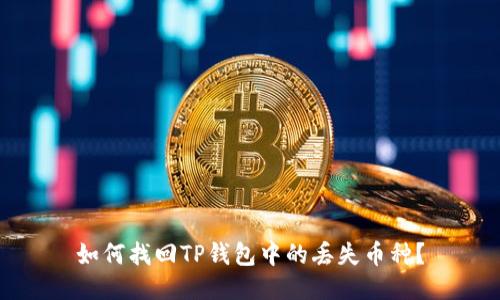 如何找回TP钱包中的丢失币种？