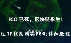 如何通过TP钱包购买FEG：详细教程与攻略