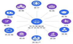 TP钱包海外版苹果官方下载