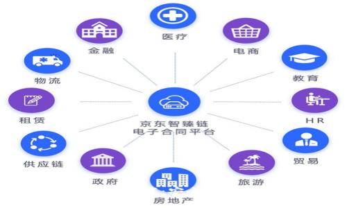 TP钱包海外版苹果官方下载:安全、便捷的数字资产管理平台
