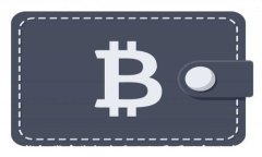 tp钱包代币价格未显示的原