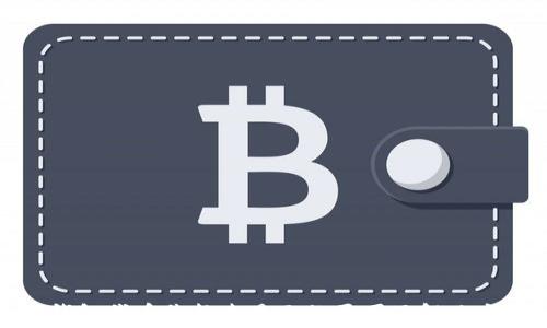 
tp钱包代币价格未显示的原因及解决方案