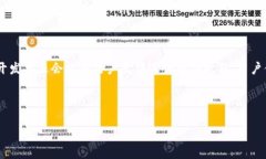 jiaotitp下载安装正版的终极