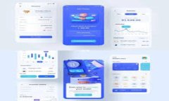 baiotiTP钱包找回丢失币种的全面指南/baiotiTP钱包
