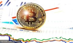 区块链不只是虚拟币：深