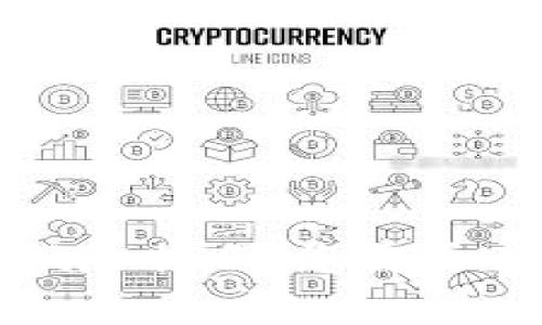 下载TP钱包时风险提示：您需要了解的注意事项