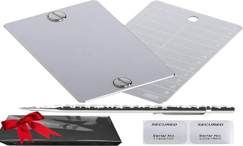 TP钱包是基于区块链技术的一款数字资产钱包，支持多种区块链，包括波场（TRON）网络。波场是一个高度扩展性和用户友好的区块链平台，旨在构建全球免费的数字内容娱乐生态系统。TP钱包提供用户管理TRON及其他区块链的数字资产，支持代币的存储、转账以及DApp（去中心化应用）的使用。

以下是关于TP钱包和波场的详细内容。

### TP钱包：波场上的数字资产管理新选择