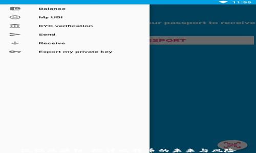 侃侃区块链:探讨比特币的未来与风险