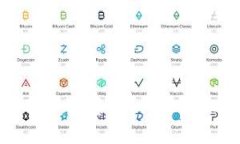 区块链虚拟币投资：如何