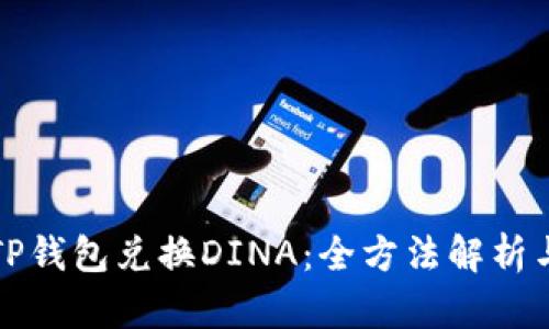 如何通过TP钱包兑换DINA：全方法解析与实操指南