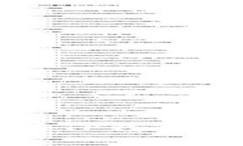 如何在电脑上使用TP钱包进行数字资产管理