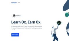 TP钱包DeFi打不开的解决办