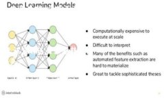 要将以太坊（ETH）存入T