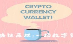 从比特币看区块链原理：