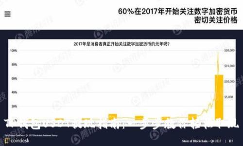 TP钱包USDT提现指南：一步步教你轻松取现
