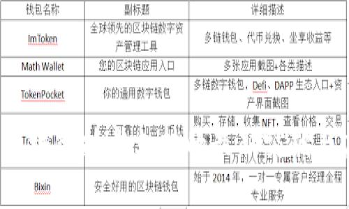 2023年腾讯区块链技术支持的最新突破与应用场景解析