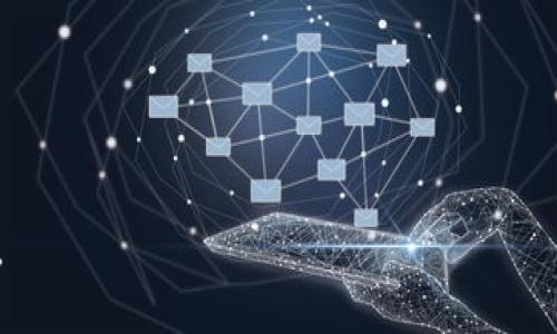 私钥是加密货币钱包中非常重要的信息，直接关系到资产的安全。TP钱包（TokenPocket Wallet）是一款热门的加密货币钱包，用户在使用时有时需要查看或备份自己的私钥。以下是一些步骤和注意事项，可以帮助您找到您在TP钱包中的私钥。

### 如何在TP钱包中查找私钥

#### 第一步：打开TP钱包

首先，您需要打开TP钱包应用程序。确保您使用的是最新版本，以免出现兼容性问题。

#### 第二步：进入钱包界面

在TP钱包的主界面，您会看到您已经添加的数字货币钱包列表。选择您要查找私钥的钱包。如果您还没有添加钱包，您需要先添加相应的资产钱包。

#### 第三步：访问钱包设置

选择您所需的钱包后，通常会看到“设置”或“管理”选项。点击进入，通常在钱包详细信息界面中可以找到相应的选项。

#### 第四步：导出私钥

在设置或管理页面中，您可以找到“导出私钥”或类似的选项。选择该选项后，系统可能会要求您输入密码或进行其他身份验证，以确保您的安全。

#### 第五步：查看或备份私钥

验证通过后，您将能够查看您的私钥。请务必在安全的环境下记录或备份您的私钥，避免泄漏。切记，不要将私钥透露给任何人，因为私钥持有者拥有对钱包内所有资产的控制权。

### 注意事项

- **安全性**：私钥极其敏感，一定要在安全的地方查看和记录，避免在公共场合展示。
- **不可恢复性**：如果您忘记或丢失私钥，您将无法恢复访问您钱包内的数字资产。
- **定期备份**：建议定期备份私钥，并将备份存放在安全的地方，比如密码保险箱中。

希望这些步骤对您有所帮助，确保您的数字资产安全是至关重要的！如果您有任何其他问题，请随时询问。