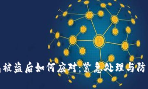 TP钱包被盗后如何应对：紧急处理与防范措施