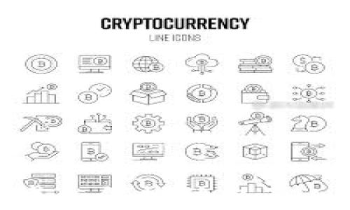 
2023年，区块链技术如何推动电子人民币的革新与普及