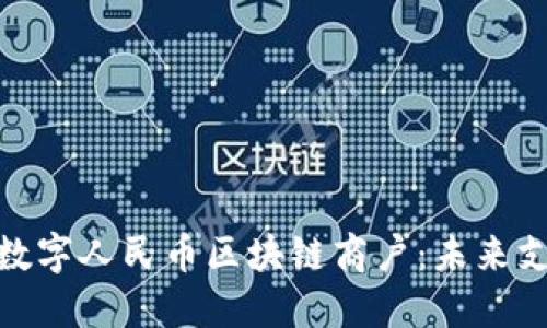 探秘成都数字人民币区块链商户：未来支付新体验